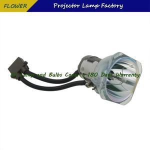 90일 포함 TOSHIBA TDP-T45/TDP-T45U호환  TLPLV8 고 프로젝터 베어 램프