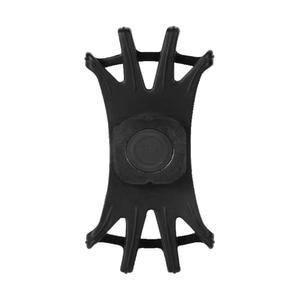 대리운전 손목핸드폰거치대 대리운전기사 다크카키 핸드폰 특수 운동 대리기사 대리 케이스 스마트폰