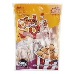 애견 강아지 간식 믹스 10종 800g 맛있는 모음 건강한 반려견 (WFK6OAK)