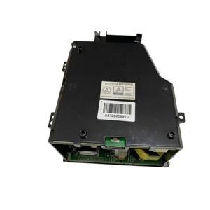 H838BLM + H838PSM-R3호환     프로젝터 전원 안정기