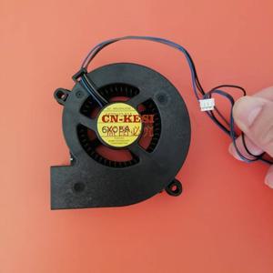 의 SF72H12-51A DC12V 250MA 프로젝터 냉각 팬