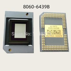 프로젝터 칩 DMD 8060-6439B 8060 6439B 6436 6038B