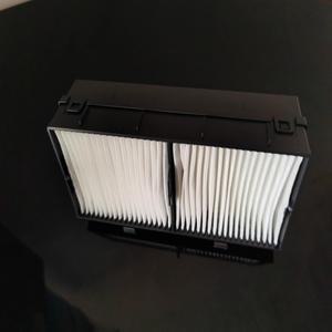 Hitachi HCP-4060X/4060WX/4200WX/4200X 시리즈 프로젝터호환  교체 호환   DT01171  필터 공기