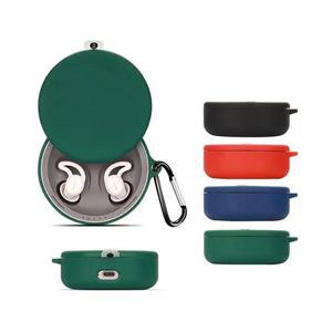 Bose Sleepbuds II 2 케이스 이어폰 보호 커버 낙하 방지 소프트 실리콘 무선 블루투스 이어버드 휴대