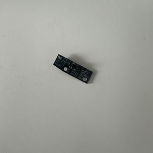 프로젝터 컬러 휠 센서 PA503용