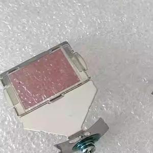 프로젝터 편광판 ELPLP78