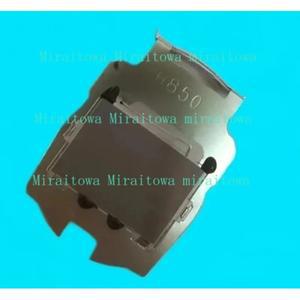 .H850 프로젝터 편광판(에프슨 tw5600