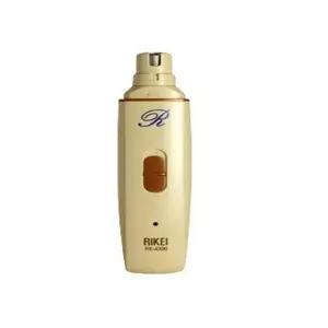 고품질 애완견 발톱 관리 도구 가위 애견 다듬기 RK-4300 (WFK6O0S)