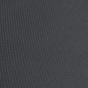 편안한 운전석 쿠션 메모리폼 지지형 카시트 부스터 하이트닝 대형 패드