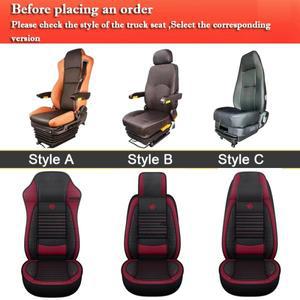 스카니아 동풍 이베코 이스즈 볼보 벤츠 르노 히노 타트라 피터빌트용 범용 아마 트럭  화물차 밴 버스 시