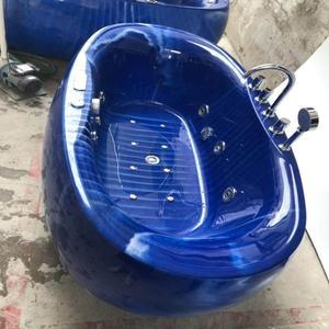 라포식 실내 스파 야코지 기능 자쿠지 스핀 욕조 액세서리 핫 튜브 아쿠지 코너 월풀 사프 보르텍스