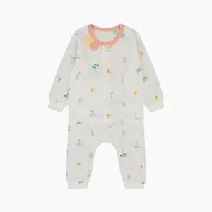 [셀러허브 1]해피랜드 HC21 캐즈내의 캐즈내의 h1110303