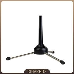 접이식 휴대용 삼각대 거치대 스탠드 오보에 플루트 클라리넷 색소폰 관악기 액세서리