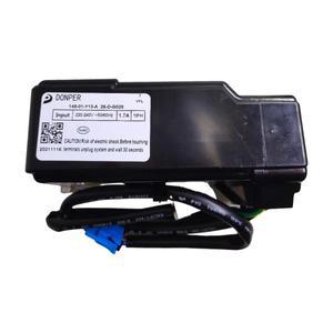 냉장고 인버터 보드 컴프레서 148-01-Y13-A 25-D-G028 드라이버 마더보드 부품 리뉴얼