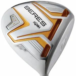 혼마 베레스 AIZU 아이주 2스타 여성용 드라이버 병행(12.5/11.5 L강도.선택OK)