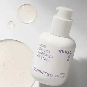 이니스프리 한란 인리치드 에센스 50mL