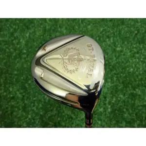 고반발 그랑프리 타겟 GT Royal 9도 에어스피더(33g) R 드라이버 정품