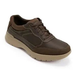 락포트 남성화 구두 정장화 스니커즈 패션화 프로워커 6000 유발 CI9738 114000