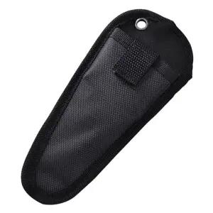 공구 낚시가위커버 파우치 도구 보관 케이스 특대 (WFK9F1X)