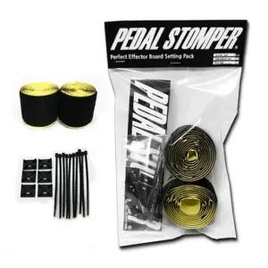 악기소품 OOAF331 악기소품 JR 찍찍이세트 케이블타이 (WFK9NI9)