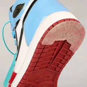 신발 밑창 교체 보강 패드 미끄럼방지 관리용품 (WFK9FE8)