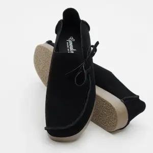 고품질 남성 패션 로퍼 정장 캐주얼 데일리 신사단화 엘트화 (WFK9G5G)