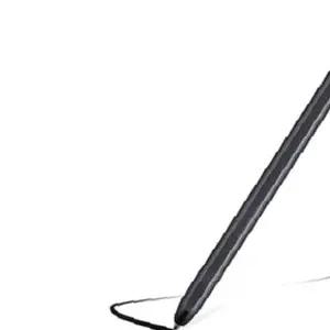 쌍문상회 갤럭시노트펜촉 S 탭 10 20 호환 교체용 펜 촉 팁
