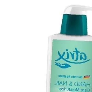 쌍문상회 바디로션핸드크림 니베아 아트릭스 400m