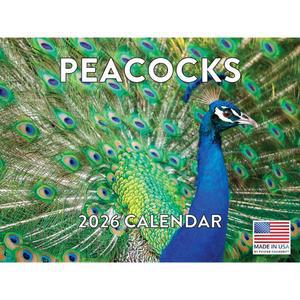 달력 2026 월 월간