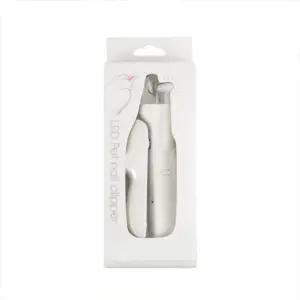 반려동물 발톱깎이 클리퍼 LED 강아지 고양이용 (WFKAAPL)