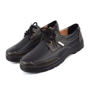 남자 스타일링단화 드라이빙 슈즈 고급 페니로퍼 신발 (WFK9G4Y)