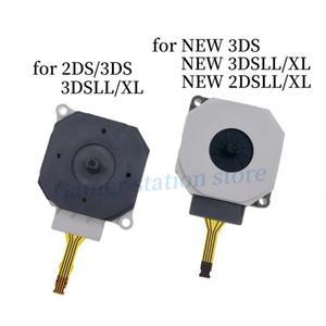 2DS 3DS XL  LL 콘솔호환  아날로그 조이스틱 썸 스틱 교체 호환  품 50개