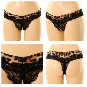 솔브균일가세일)이벤트용.연말 화끈하게 보내는 갈라T팬티 (SPTD387T)