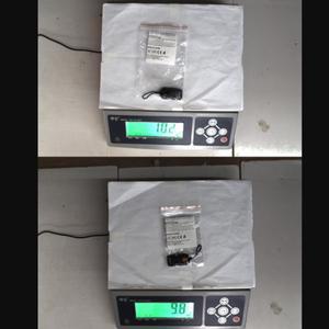 PowerShot V1호환  퀵 릴리스 베이스 플레이트 야외 비디오 악세사리 촬영호환  금속 충돌 방지 보호 마운