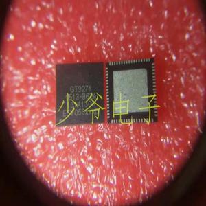 5PCS/LOT GT9271 QFN-68  orginal