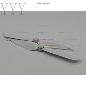 DJI 팬텀 4 프로 부품 NO.137 9455S 저소음 퀵 릴리즈 프로펠러(Pro/V2.0)