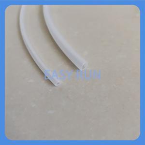 나일론 튜브 6x4 윤활 시스템 호스 외경 6mm 내경 4mm