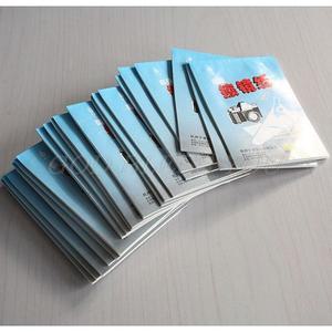 소프트 카메라 렌즈 250 시트 광학 조직 청소 깨끗한 종이 닦이 현미경 레이저 필터 유리