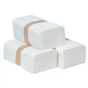 페이퍼타올 화장지 페이퍼타올(재생/황토색) HTM-907C (WFK9W9L)