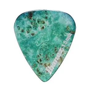 악기소품 Heavy 기타 피크 일렉기타피크 1.0mm Qfs43 Tritan (WFK9PUK)