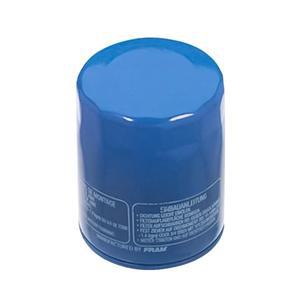 혼다 시빅 스프라이트 핏 오딧세이 재즈 어코드호환  하이 퀄리티 자동차 오일 필터 15400-PTA004 4개