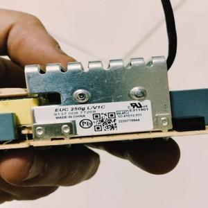 프로젝터 전원 보드 EUC 250g L/V1C TK700 에 호환