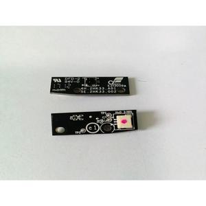 Viewsonic Pa503x 프로젝터호환   컬러 휠 센서