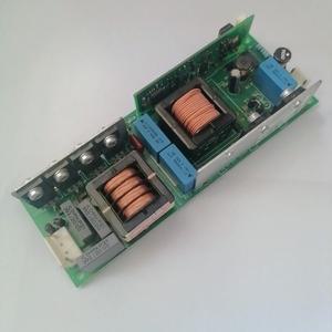 프로젝터 전원 보드 EUC 215G N/T05