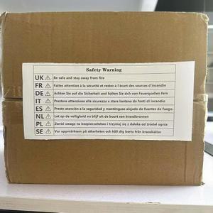 조크시엘르 브레스 케톤 미터 전문가, 정확도 분석기 휴대용, 개인용 피트니스 여정 강화 (그린)