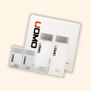 면도후 남자스킨로션 에스터쉐이브 남성화장품세트 2종