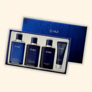 40대남성 오휘 남자스킨로션 남성 기초화장품세트 310ml 3종