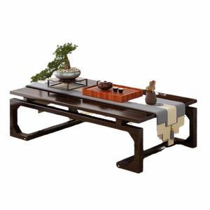 점상 치성 무속인 탁자 테이블 점사 신내림 경상 점집 불상 무당 전통 제사