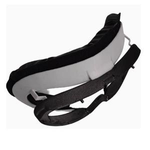 오픈형 와이드 페이스 마스크 통기성이 좋고 편안한 액세서리가 포함된 Pico4/ 용