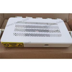 업그레이드 V2.0 7 In 1 Super Tundra 무선 동글 수신기 어댑터(밸브 인덱스 컨트롤러/HTC Vive Tracker S